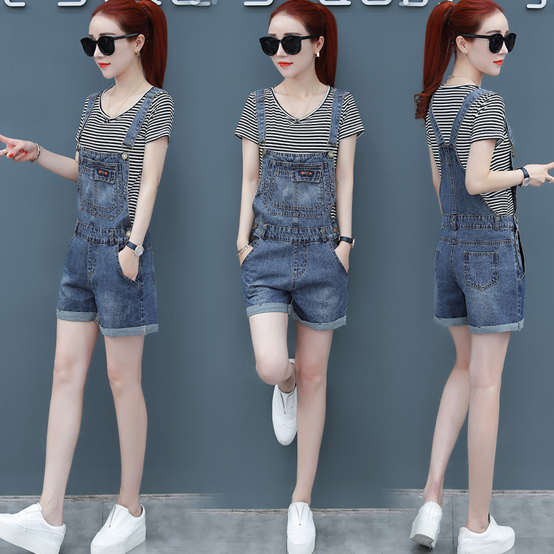 Costume femme en Fibre de polyester - Ref 3335615 Image 5