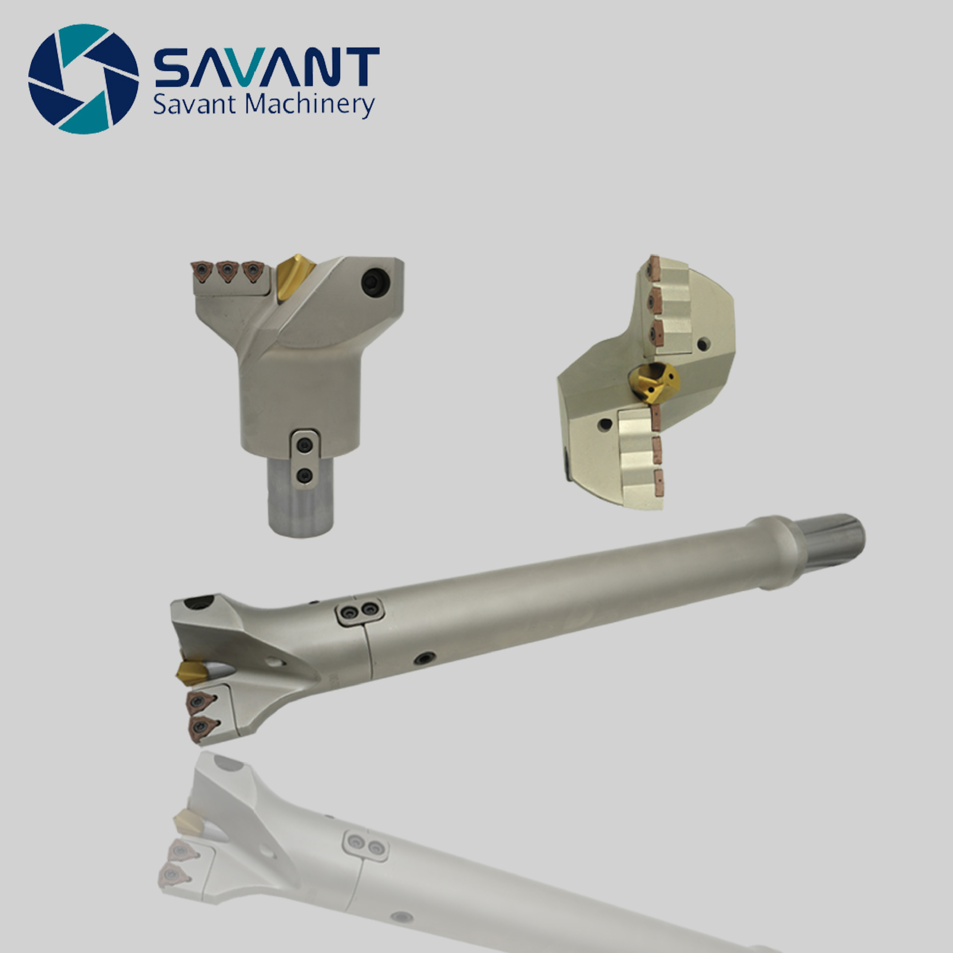 VMD095100��ֱ����ͷ ���ĳ�ˮ��ͷ ��ֱ�������