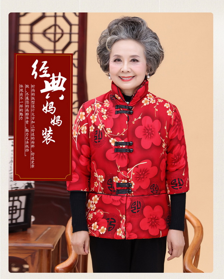 Gilet femme en Polyester - Ref 3317350 Image 6