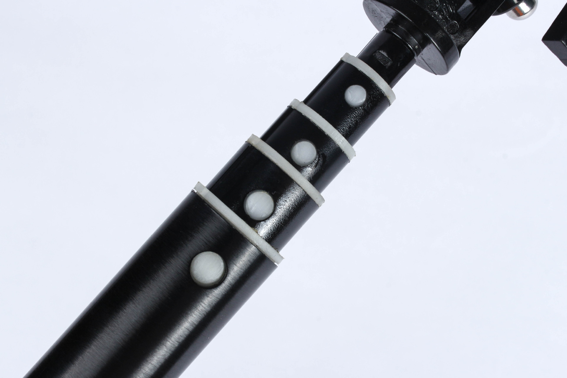 Perche selfie en Alliage d aluminium - Ref 3385883 Image 13