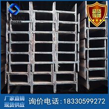 �F؛���H��� 250*255*14*14Ҏ���Rȫ���|���� ��܈����H���