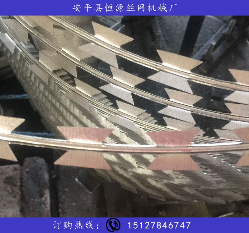 BTO11条高速刀片刺绳机 63吨冲床刀片滚笼设备