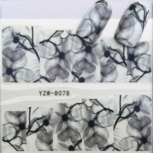 �¿�ˮ�Dӡȫ�Nָ���N�������N�� ��Ů����ϵ�й⯟���Ʒ���l