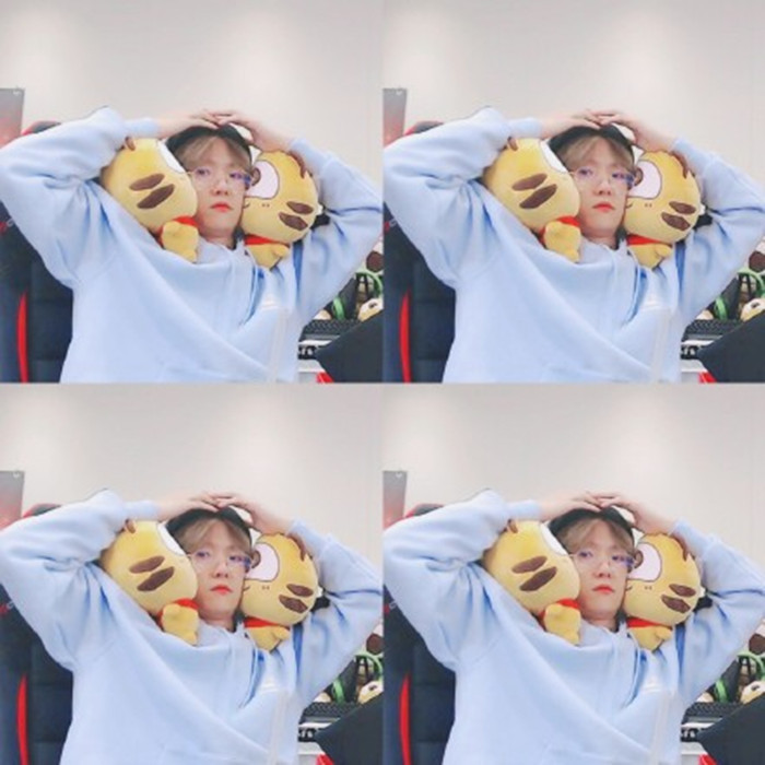 O1CN012K5L4cxTXWO1j8X_!!198100