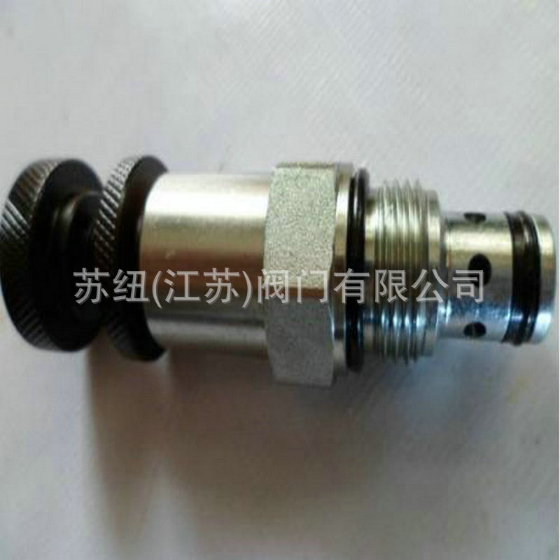 ���Ƹ�ѹ������_AY42HYA802Y�͸�ѹˮ�÷�������