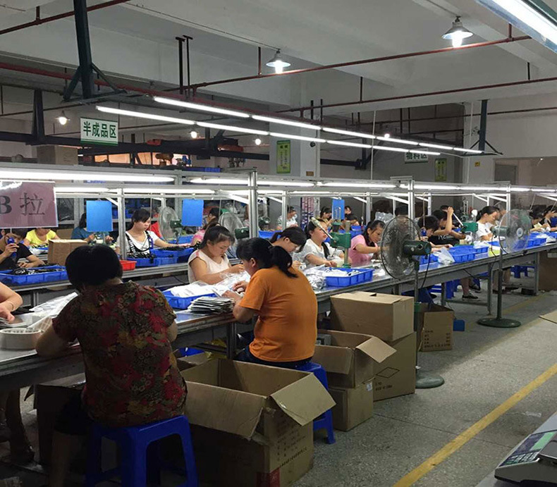 合创嘉生产车间 (3).jpg