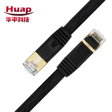 ����W�� ��ɫ�����f�ױ�ƽ�W�� ��o���~��Ʒ�W�j����