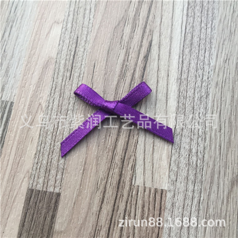 QQ picture 20180702121254