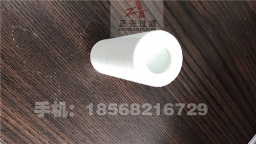 微信图片_20180510094225