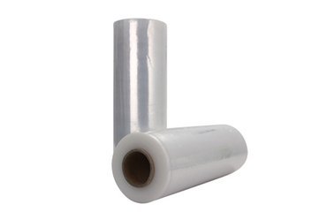 长期生产FTRW-500缠绕膜保鲜膜复卷分切机