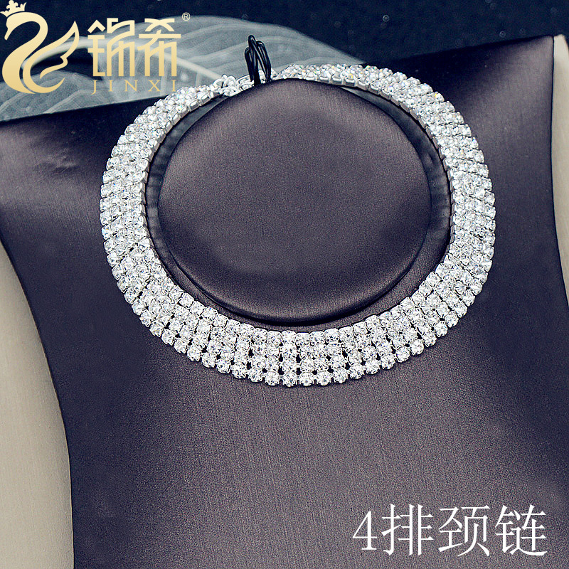 4排颈链缩略图.jpg