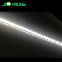 ���N ����������l �����LС���X�۟��l����Դ5V 12V 24V������l