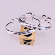 S999���y�������C��ͯ�y�C�ӺÌ����y�Ʒ�M��С��K�������ͯ�C