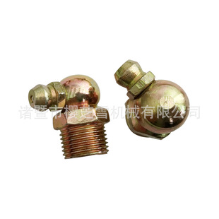 ����90��M12x1�S����M12�F����12mm�~����12*1���P��S����