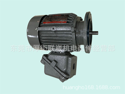 联崴公司官方网站提供大同tatung电机T71M1-4立式马达FBFC-D价格