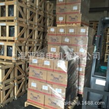 CH32-400-400ȫ����Ʒ����CPG�X݆�p��늙C