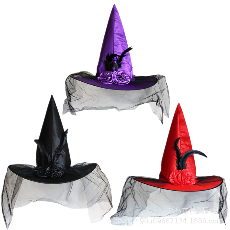 TB2yzPGXwMPMeJjy1XcXXXpppXa_!!