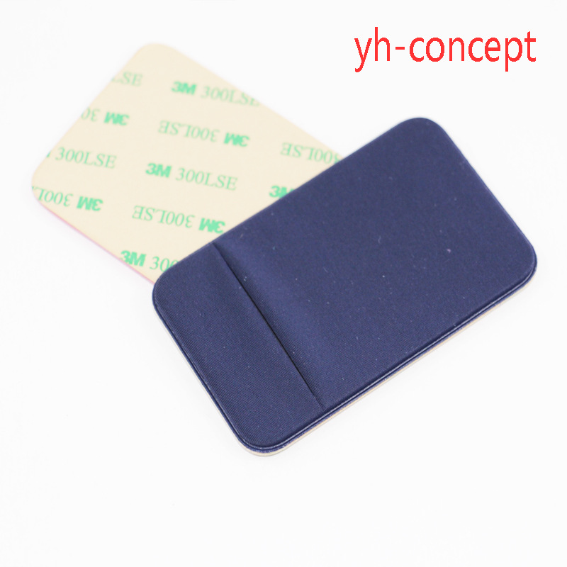 phone card holder-079.jpg