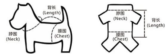 QQ图片20180813094310