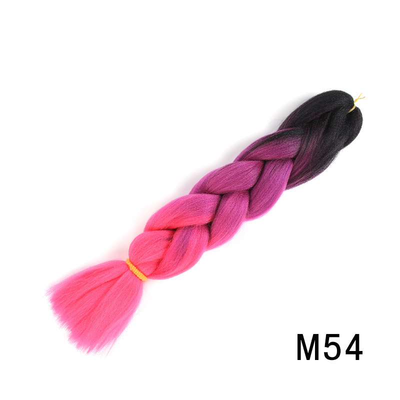 M54