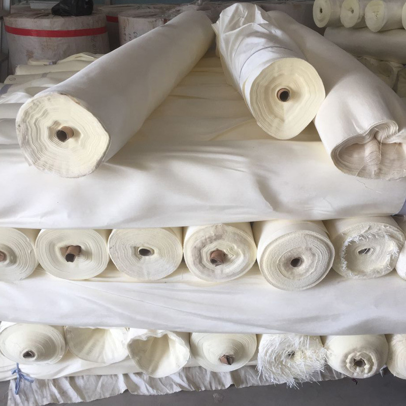 Manufactor wholesale Rattan seats Wool Borneol White embryo summer sleeping mat Blanks Sofa cushion Partially Prepared Products Rattan seats Tatami Fabric