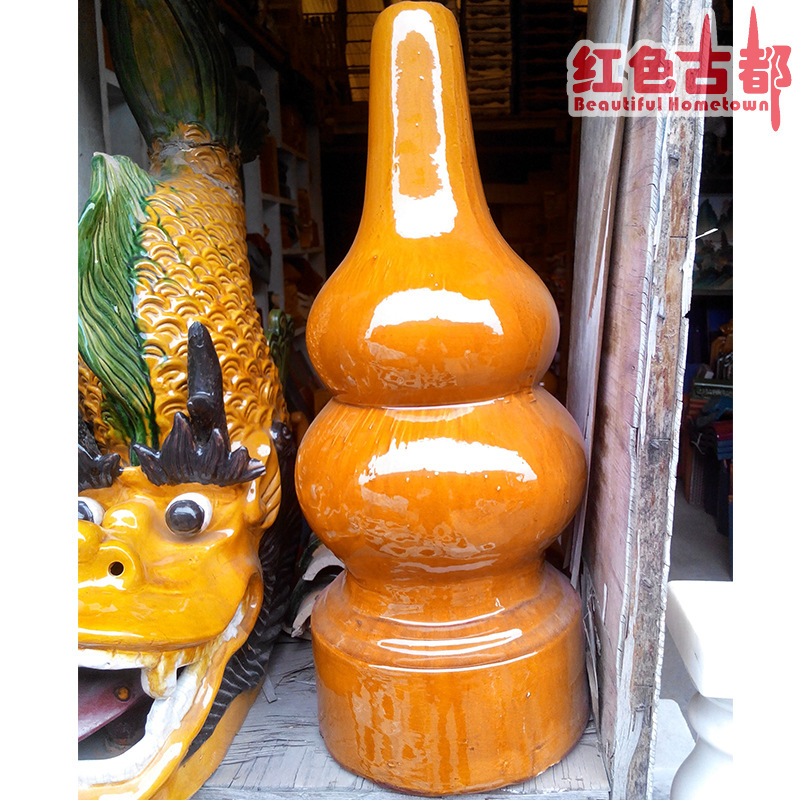 27473088abbeb64fd1d5e9db29f12d