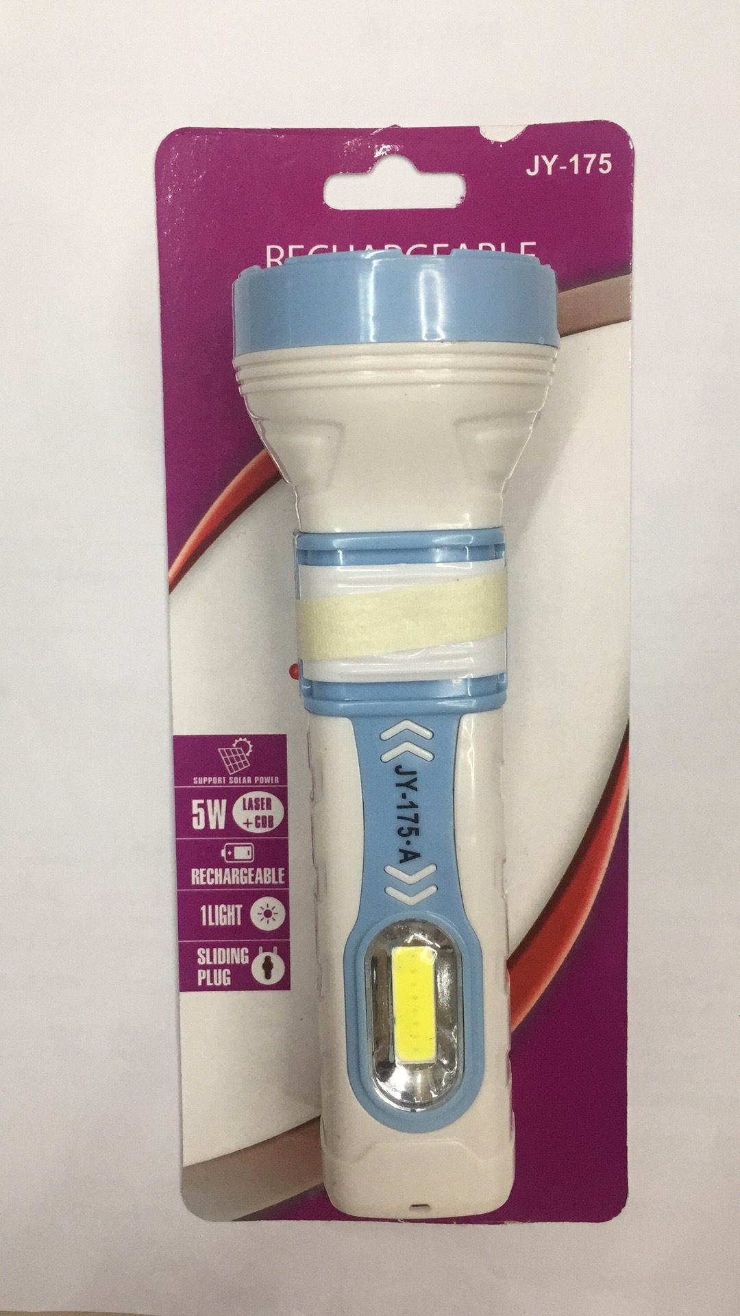 微信图片_20180608113251