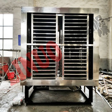 ���ߙn���r�����͜���ո���C �������Ã����O��