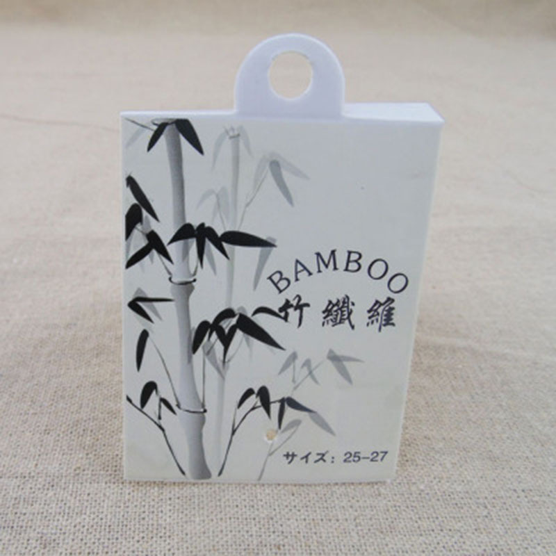 Manufactor Free of charge design Various Socks Card Product card Scarf tag Universal card customized Socks First card