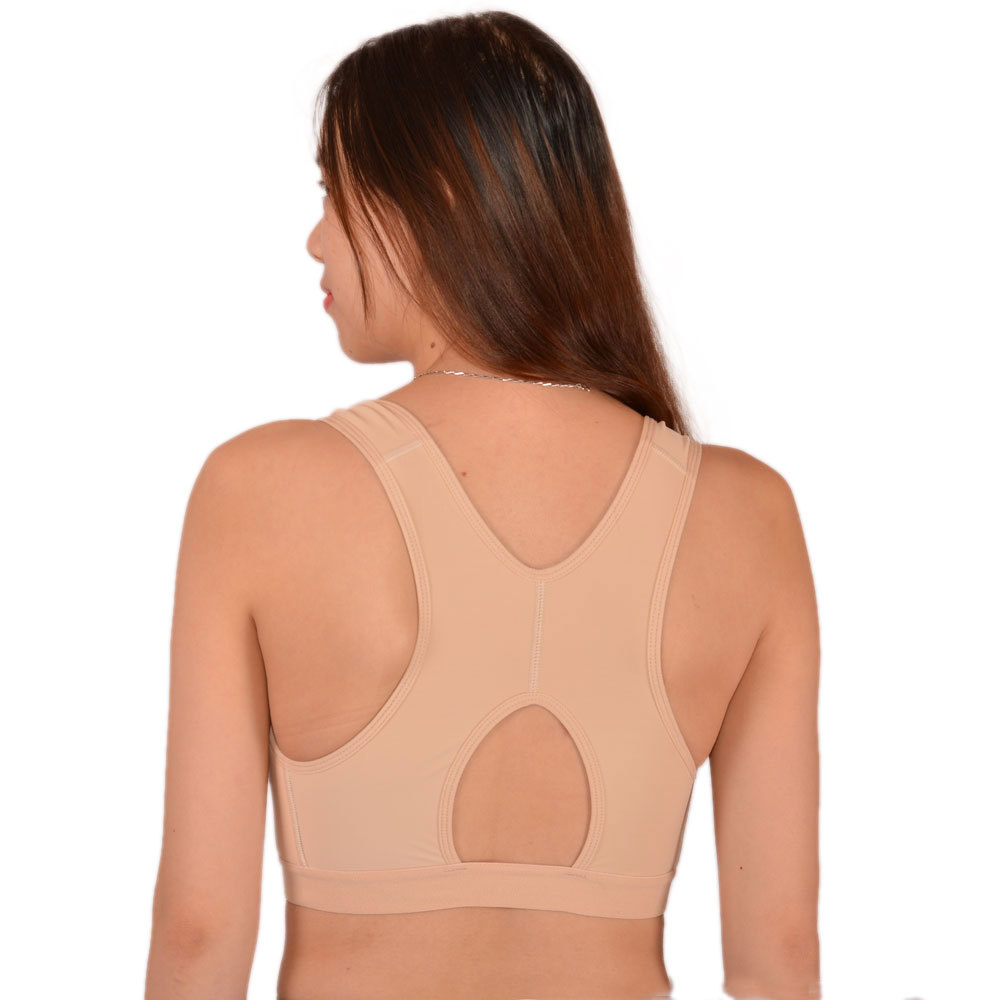 83288Beige (3).jpg