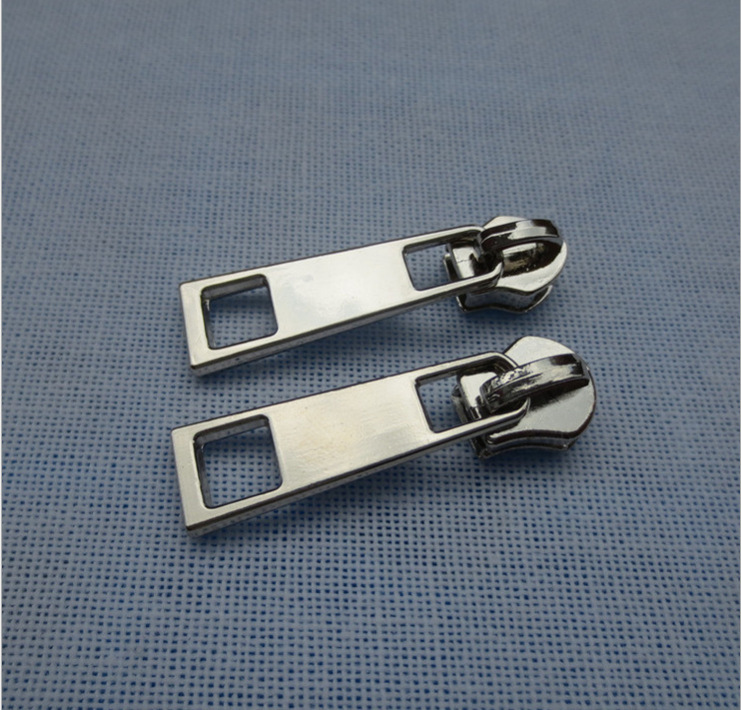 QQ图片20180112095812