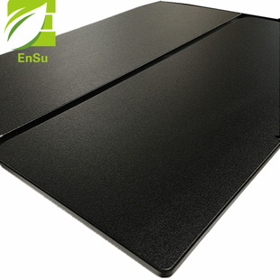 �S��ֱ�N���ܶ��w�S�� mdf���CNC荿� ���� �_�ۼӹ�