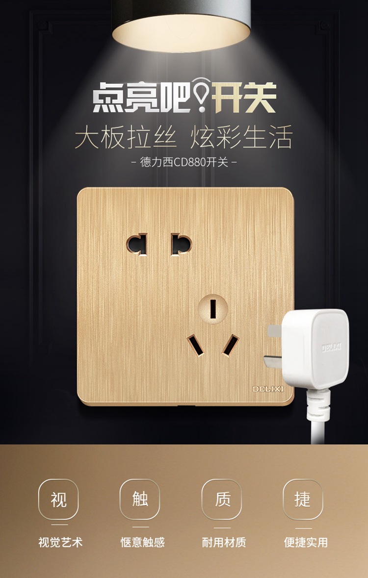 gm6Vj/unxNTW3xYgdfEWC1ltJ/r8zz6qdcsV