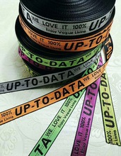 uF؛UP-TO2cmXỨؿᎧb