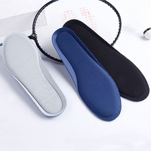 �����������\��Ь�|��Ůʿ͸���������m�o��ζ�p��@��Ь�|��