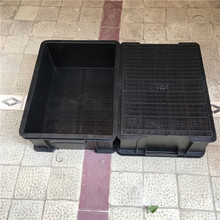 ��ɽ���o��������D��480*350*170�o����D���z�� ��ɫ���������