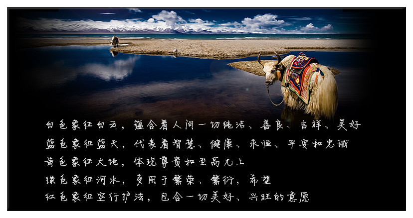 20120223214405_tnNBf