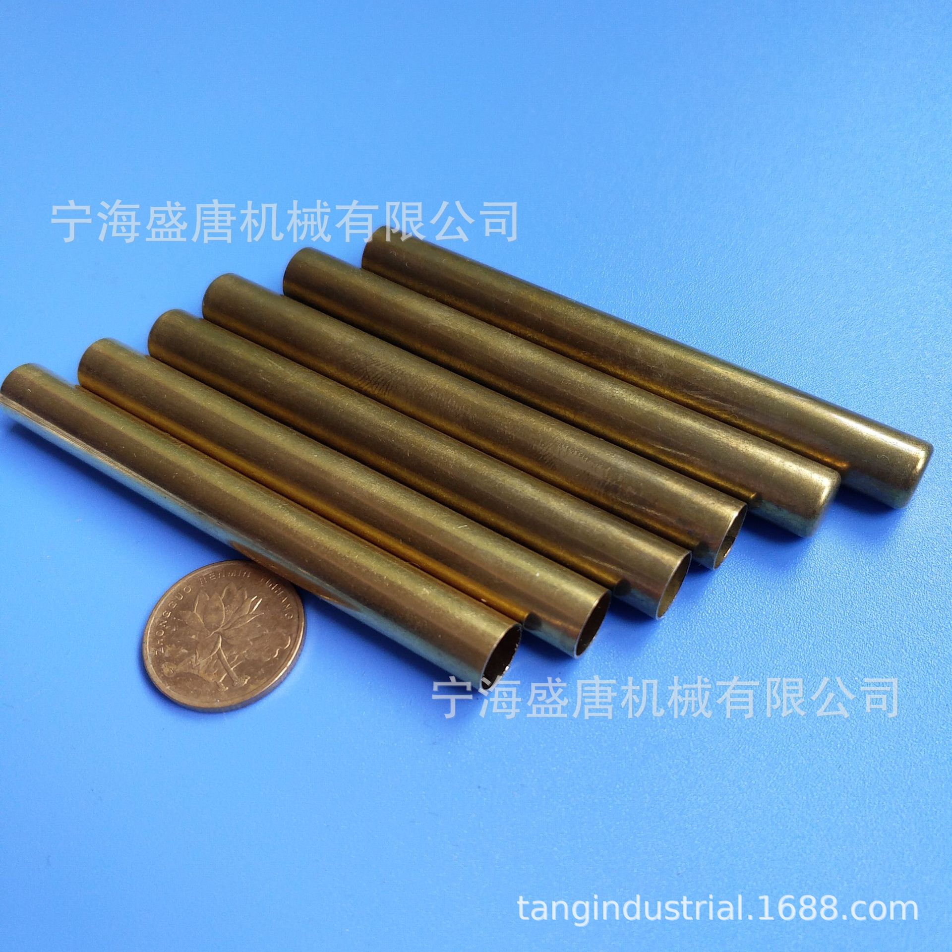 定制铜 铝 碳钢 不锈钢冲压拉伸加工