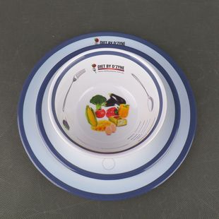�|ݸ�������Sֱ��������A5�ܰ��;� SGS FDA�z�y�ϸ��������;�