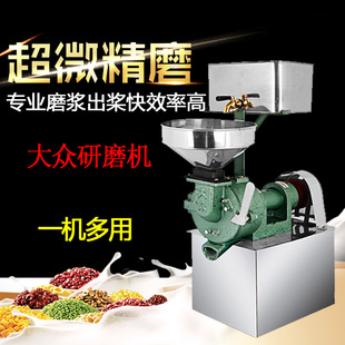 12/15/20��늄�ĥ�{�C����ĥ�{�Cĥ�יC�ם{�Cĥ�c�۝{�C늄�ʯĥ