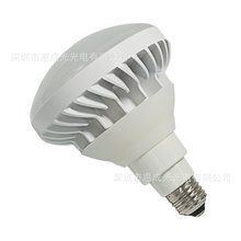 厂家出售ledPAR灯 防水PAR56 PAR灯船上照明灯投光器户外专用