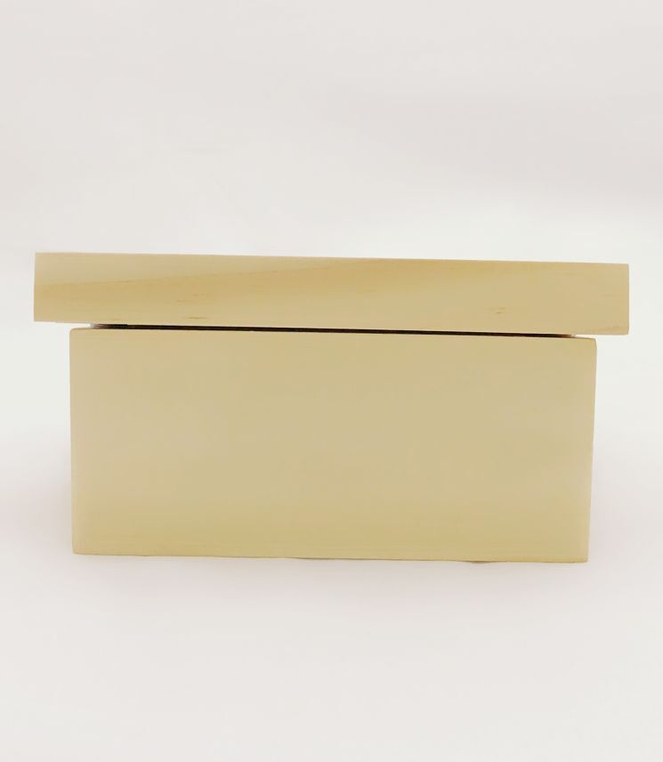 dollhouseģ�ͼҾ�΢��չʾ�������̯ʳ������diy����������