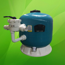  ۿ˲wӾ^Vɰ ȳʽ Ӿˮ̎ ^Vɰ