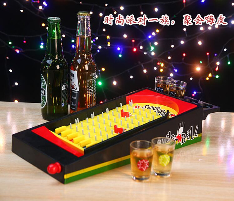 QQ图片20180531160910