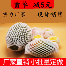 ˮ���W�� �����o�� ���Ӱ�ɫ��ĭ�W�J���� �W�����O�� �l�ݾW��