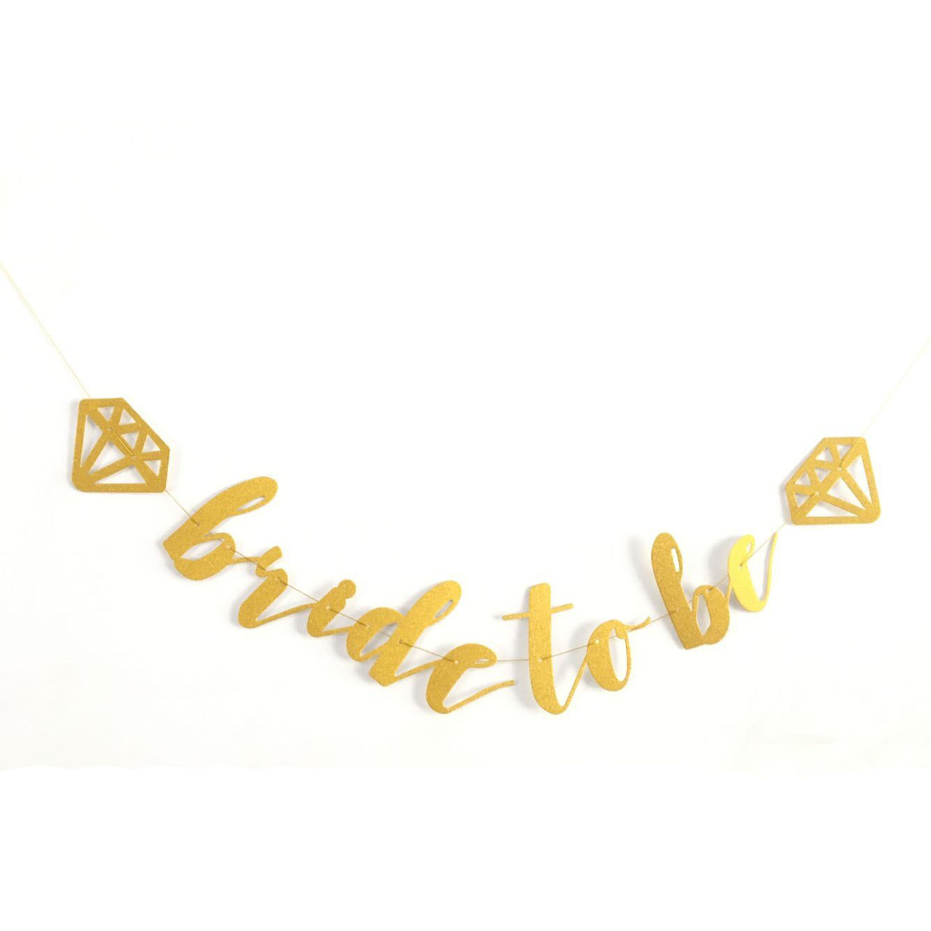 QQ图片20180504160739