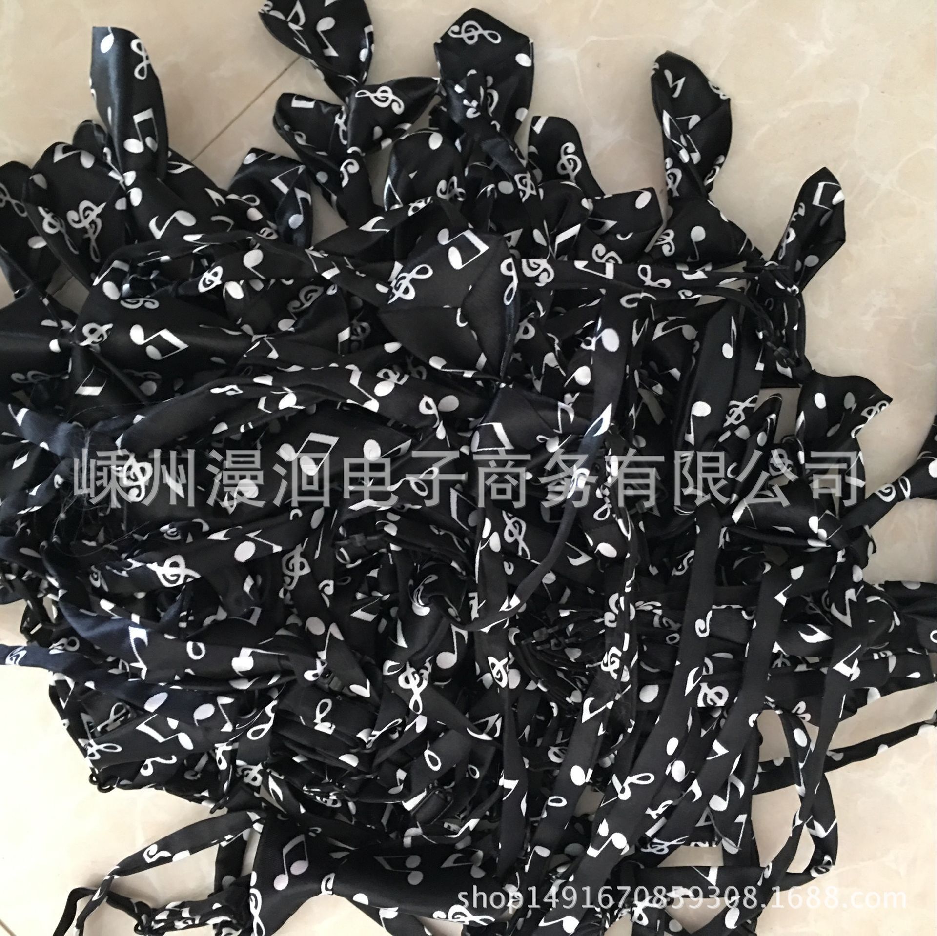 QQ图片20180408092753