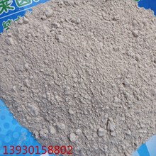 �S�ҹ��� �X�\�� �X���� �ͻ��� �մ���������ă�