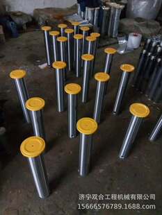 PC200 PC300���S ���N �r�� �N�S ���C���ھ�C���