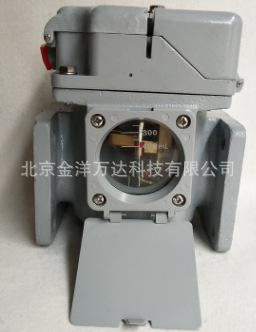 瓦斯继电器 型号:QJ1G-80A、QJ13-80TH、QJ12-80A、QJ13-80A-TH